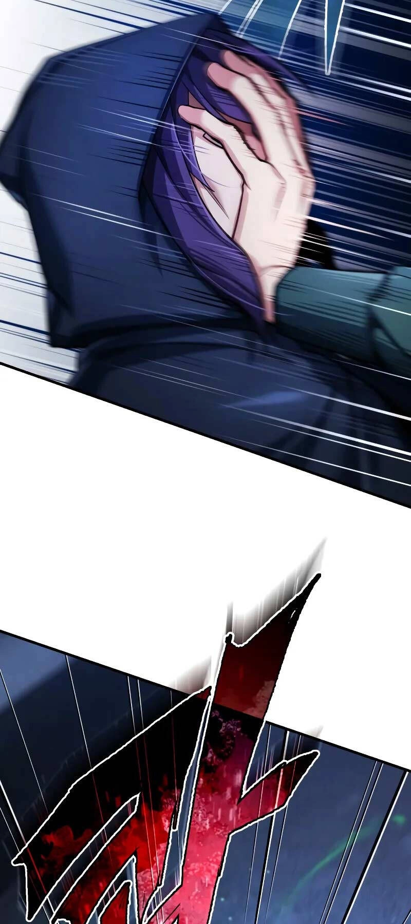 Thiên Quỷ Chẳng Sống Nổi Cuộc Đời Bình Thường Chapter 114 - 26