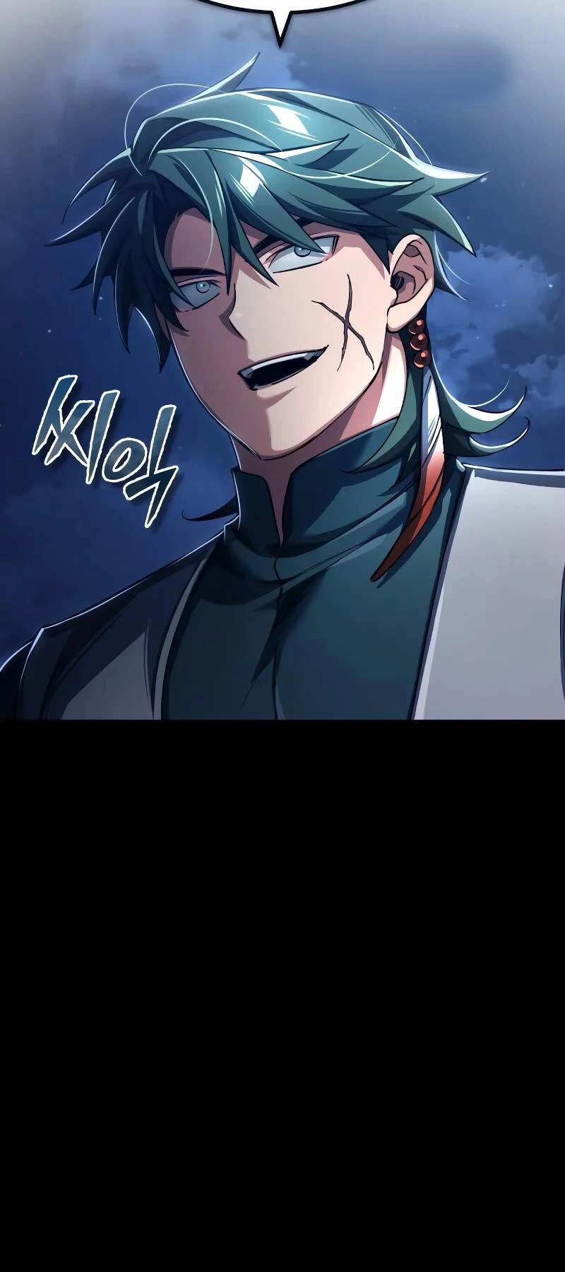 Thiên Quỷ Chẳng Sống Nổi Cuộc Đời Bình Thường Chapter 114 - 33