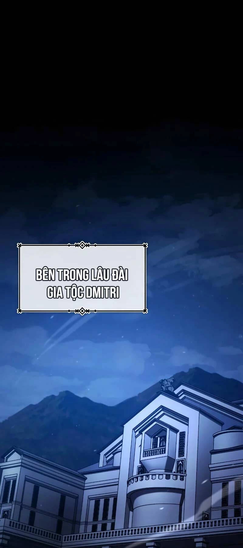 Thiên Quỷ Chẳng Sống Nổi Cuộc Đời Bình Thường Chapter 114 - 35