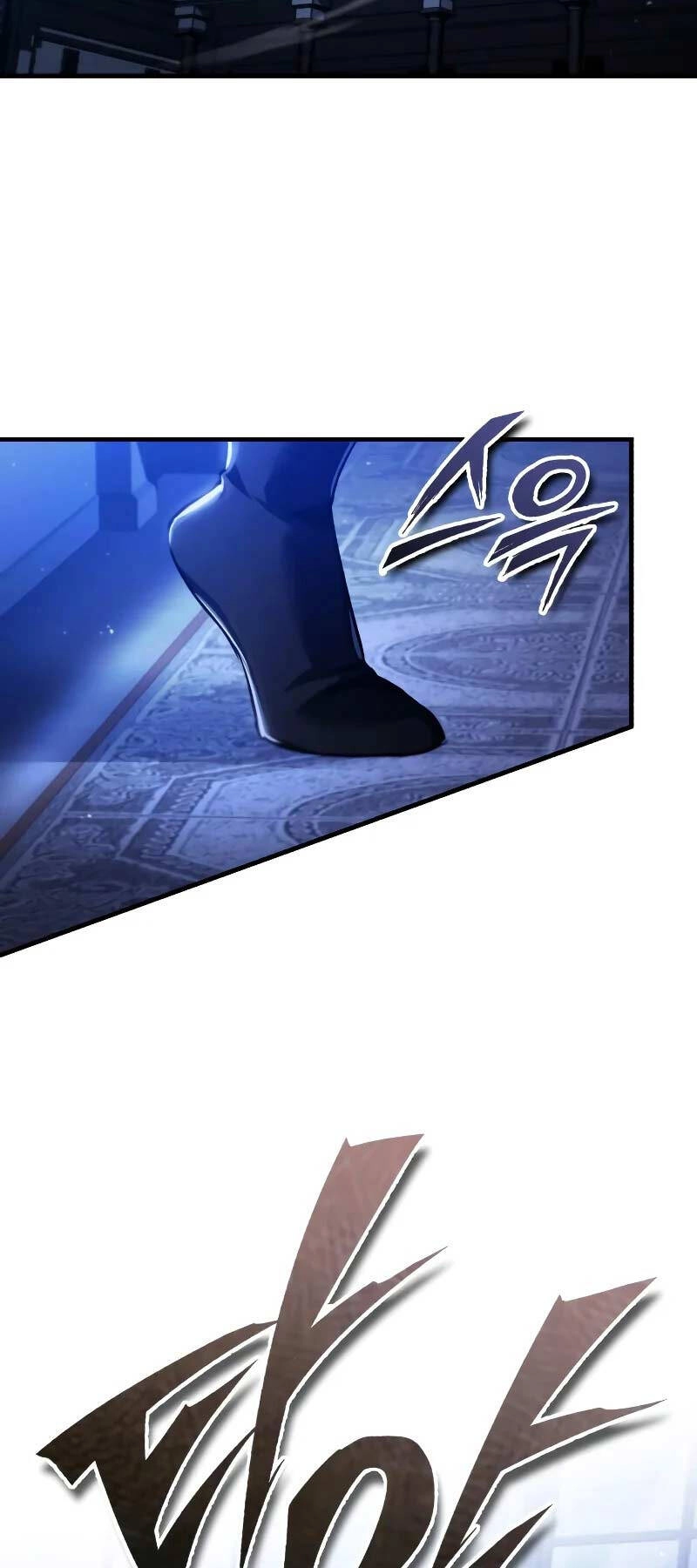 Thiên Quỷ Chẳng Sống Nổi Cuộc Đời Bình Thường Chapter 114 - 36