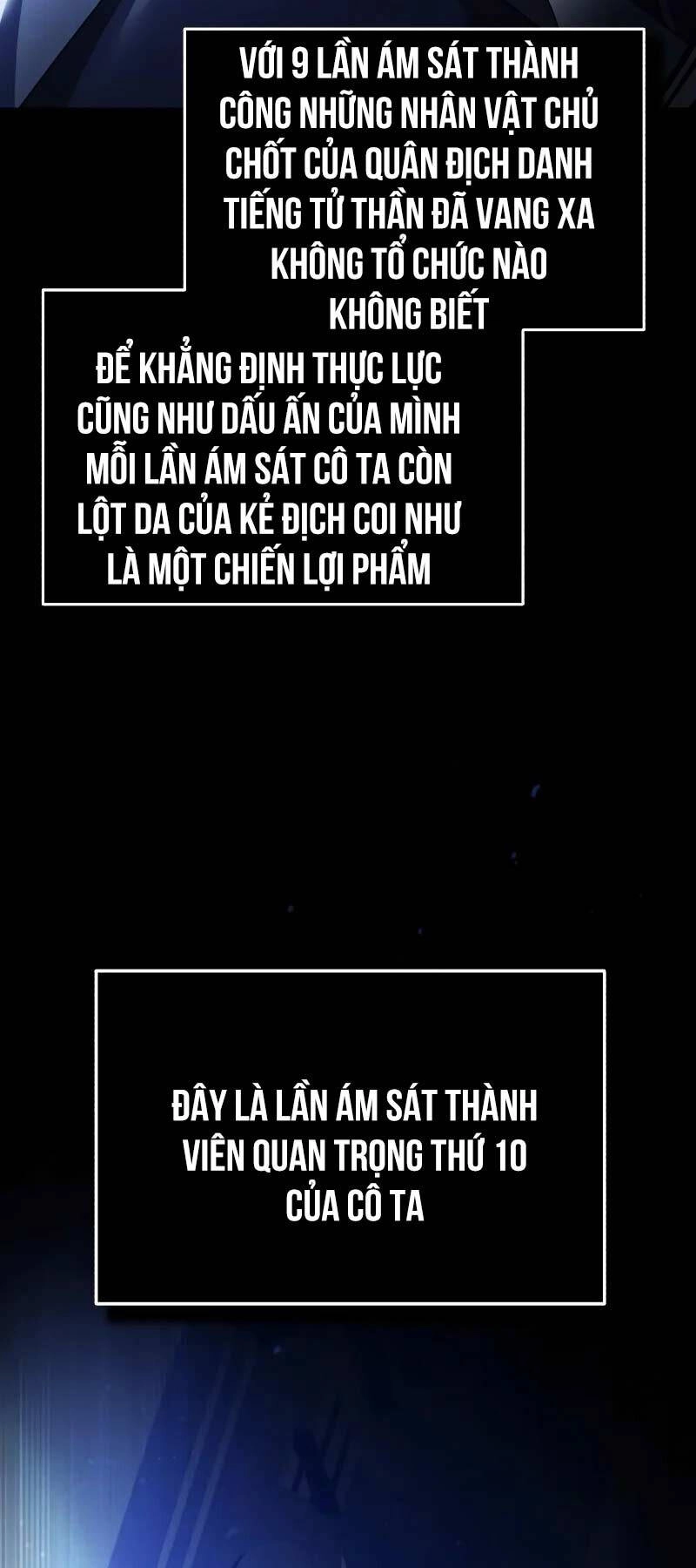 Thiên Quỷ Chẳng Sống Nổi Cuộc Đời Bình Thường Chapter 114 - 39