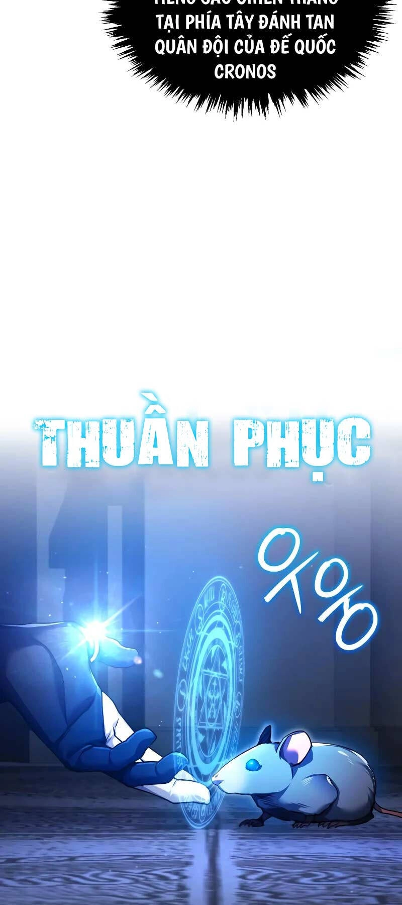 Thiên Quỷ Chẳng Sống Nổi Cuộc Đời Bình Thường Chapter 114 - 41
