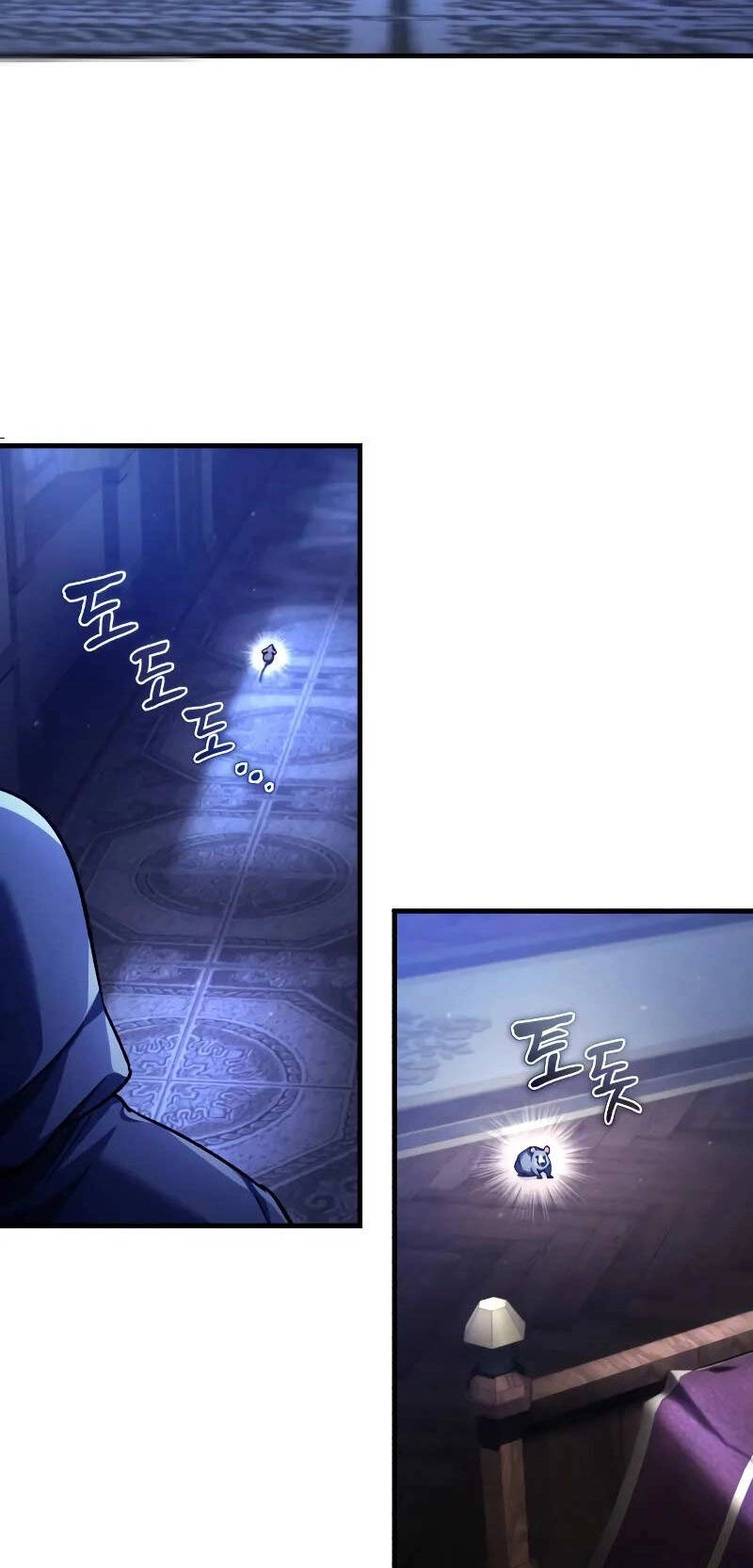 Thiên Quỷ Chẳng Sống Nổi Cuộc Đời Bình Thường Chapter 114 - 42