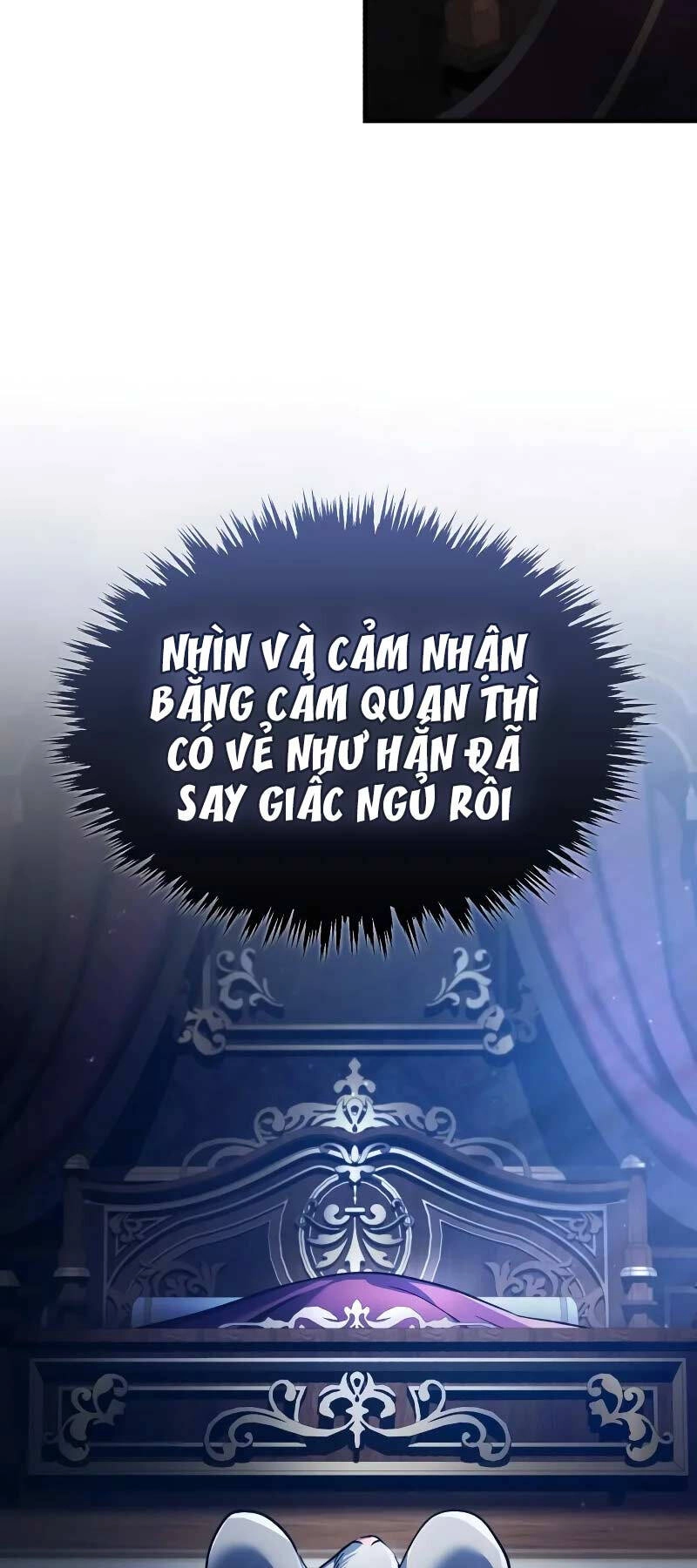 Thiên Quỷ Chẳng Sống Nổi Cuộc Đời Bình Thường Chapter 114 - 43