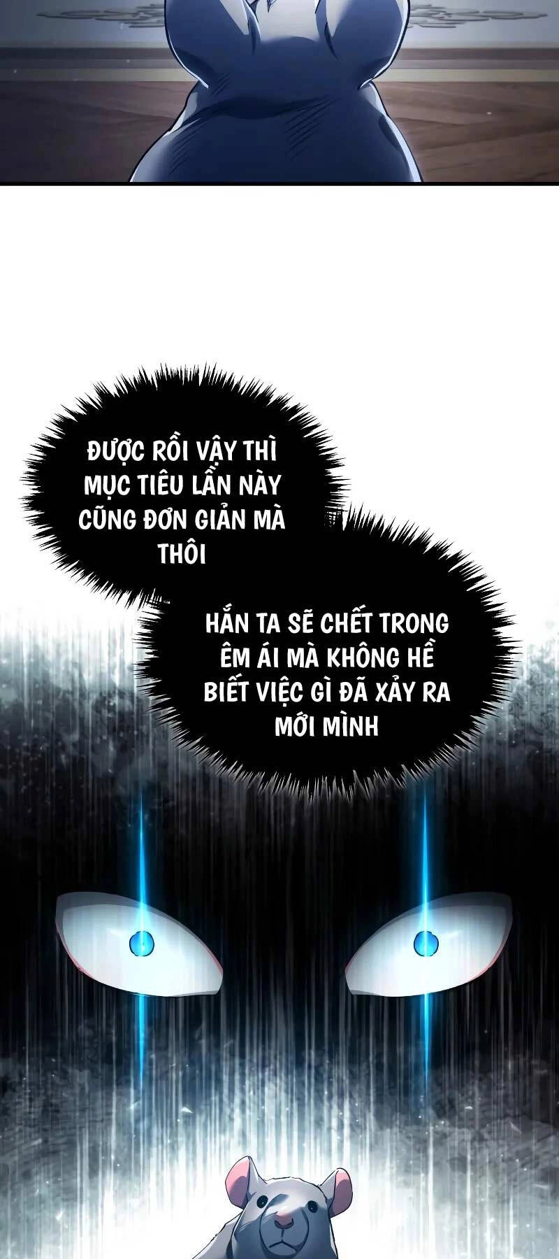 Thiên Quỷ Chẳng Sống Nổi Cuộc Đời Bình Thường Chapter 114 - 44