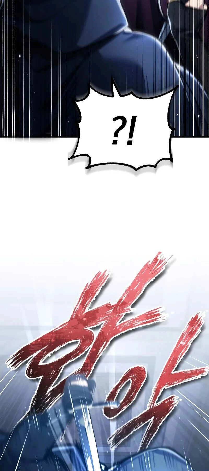 Thiên Quỷ Chẳng Sống Nổi Cuộc Đời Bình Thường Chapter 114 - 49