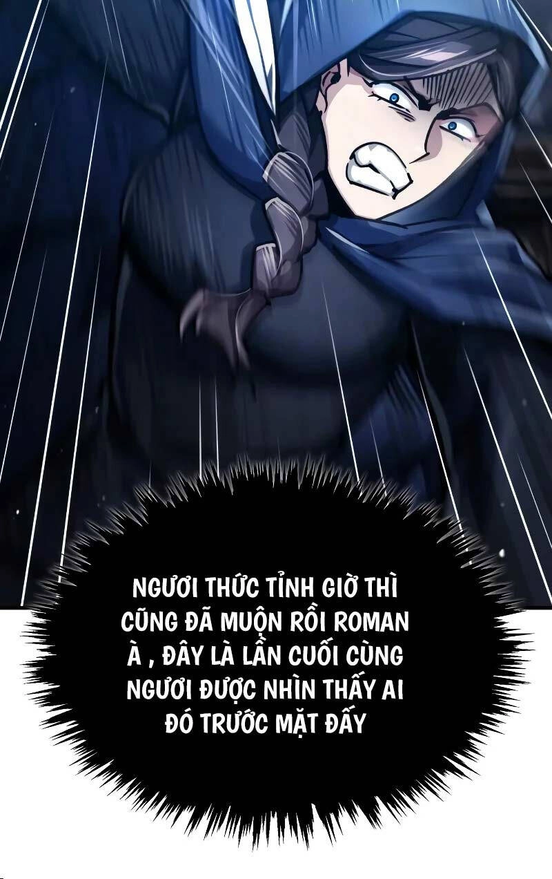 Thiên Quỷ Chẳng Sống Nổi Cuộc Đời Bình Thường Chapter 114 - 50