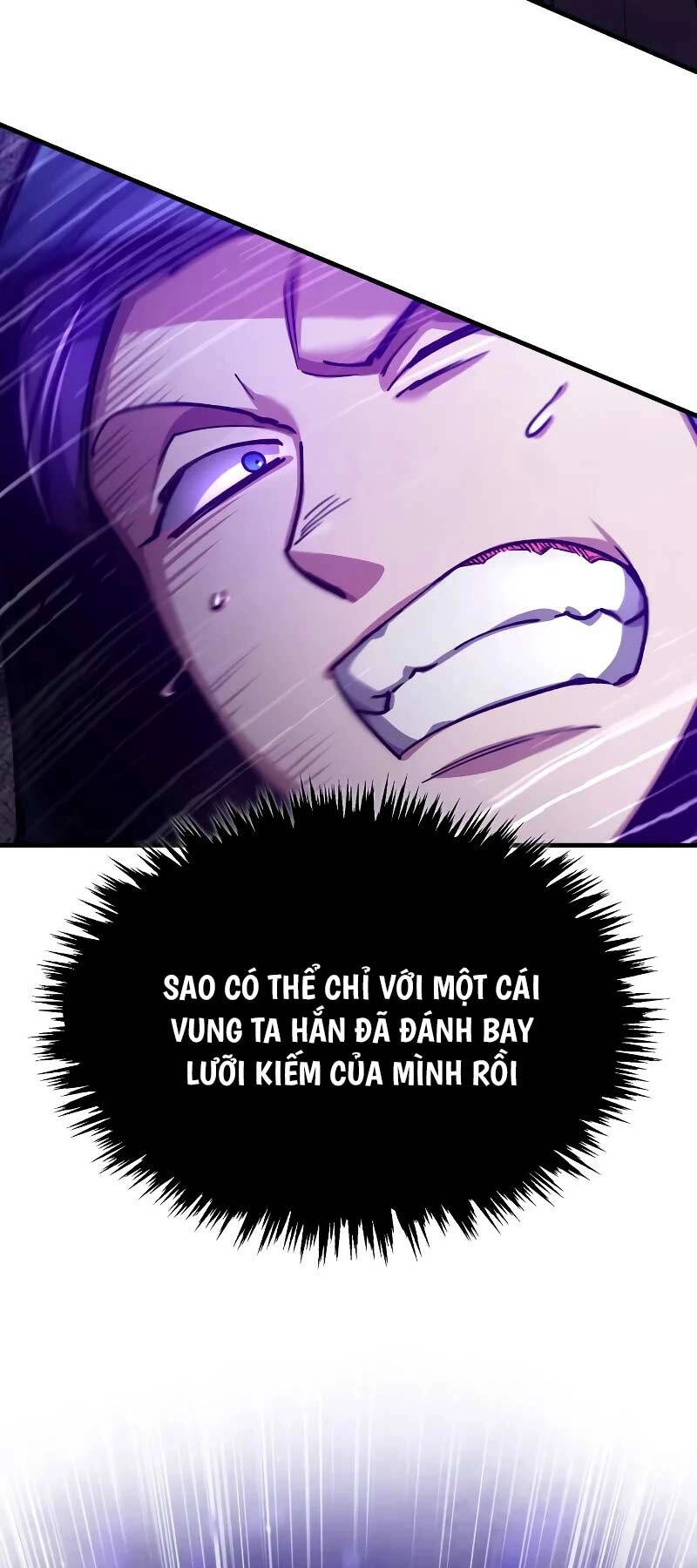 Thiên Quỷ Chẳng Sống Nổi Cuộc Đời Bình Thường Chapter 114 - 53