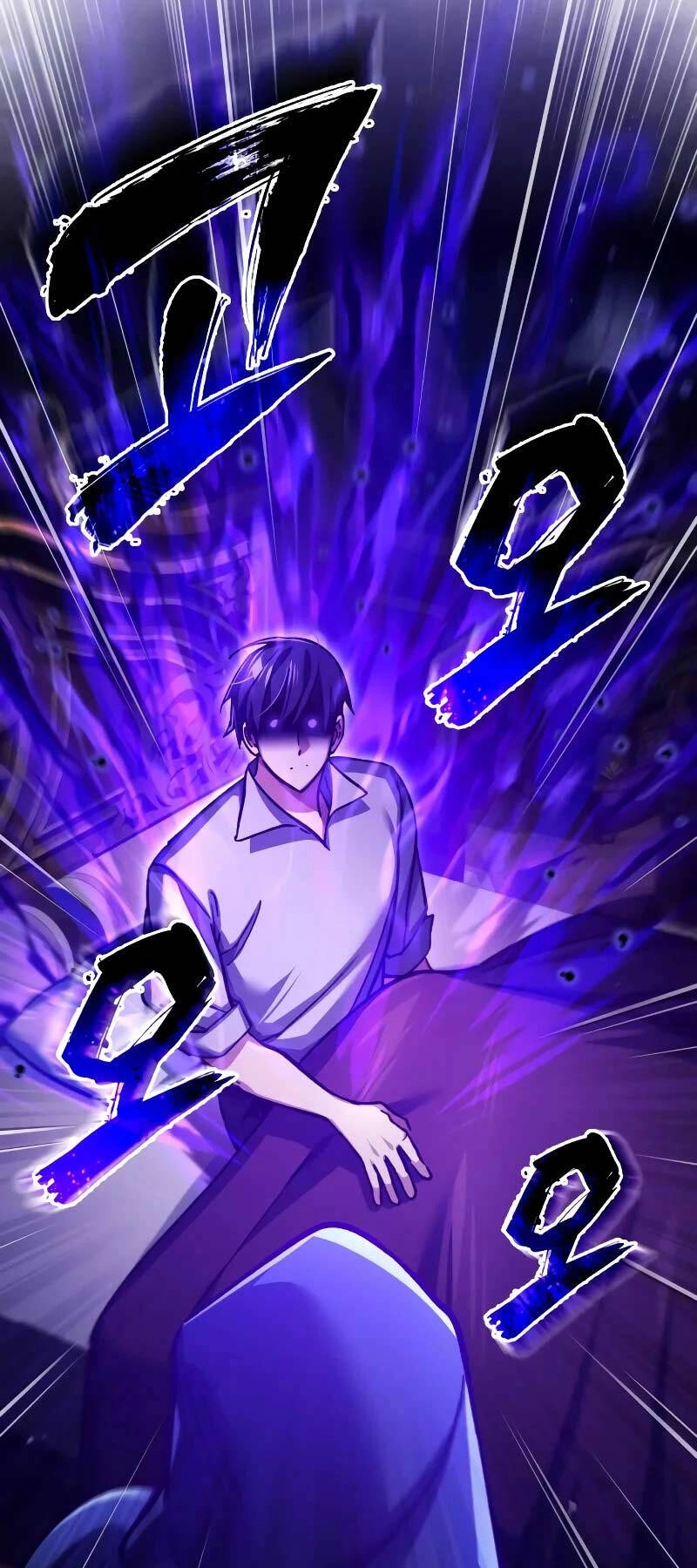 Thiên Quỷ Chẳng Sống Nổi Cuộc Đời Bình Thường Chapter 114 - 54