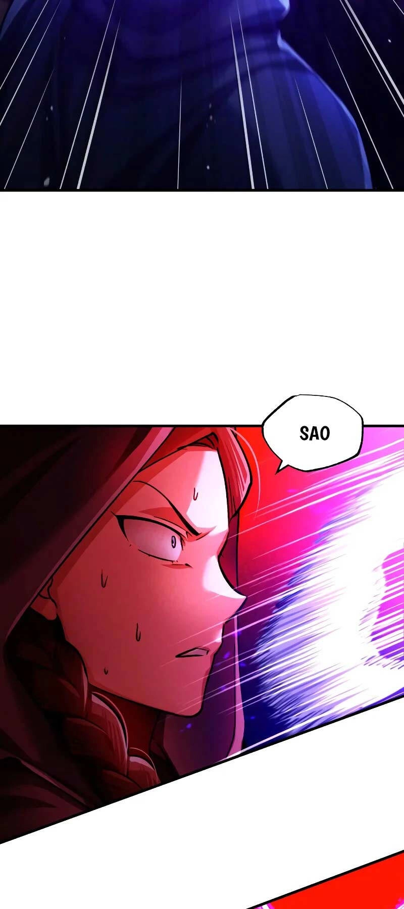 Thiên Quỷ Chẳng Sống Nổi Cuộc Đời Bình Thường Chapter 114 - 55