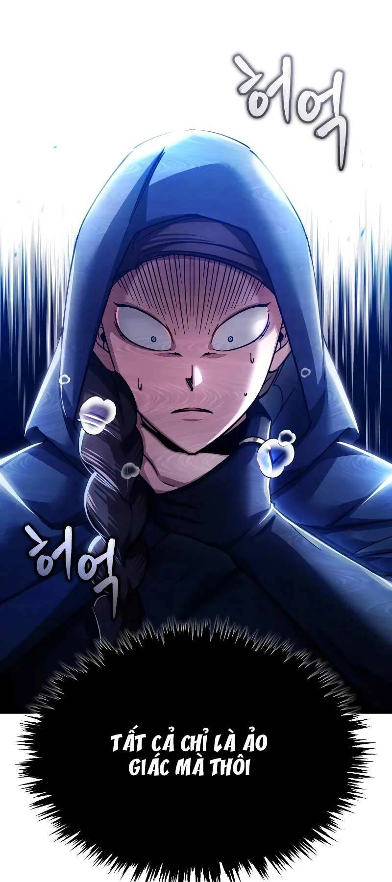 Thiên Quỷ Chẳng Sống Nổi Cuộc Đời Bình Thường Chapter 114 - 58