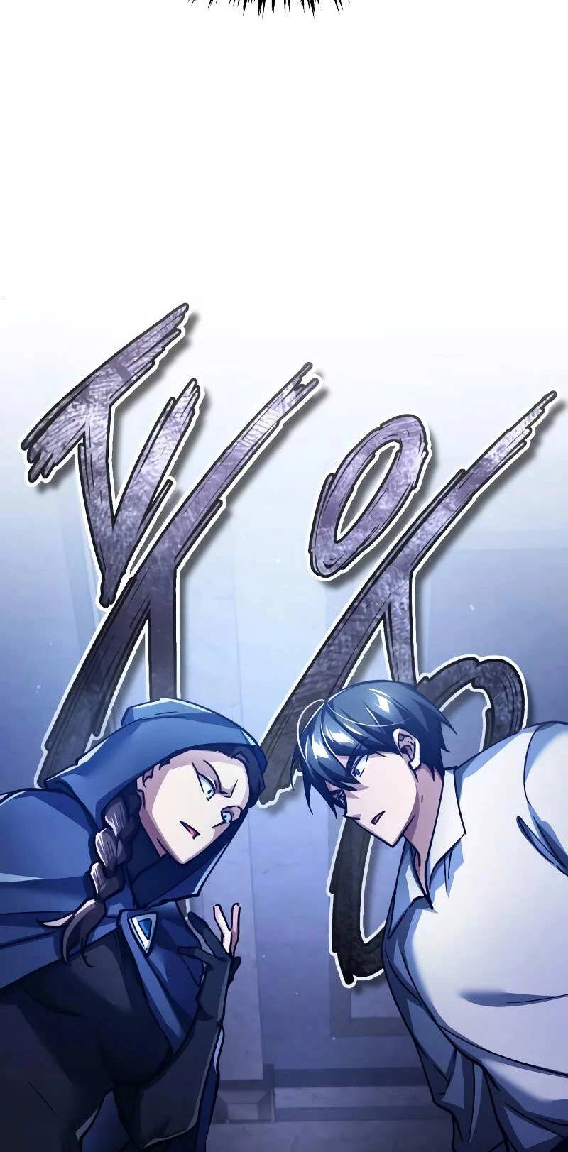 Thiên Quỷ Chẳng Sống Nổi Cuộc Đời Bình Thường Chapter 114 - 59