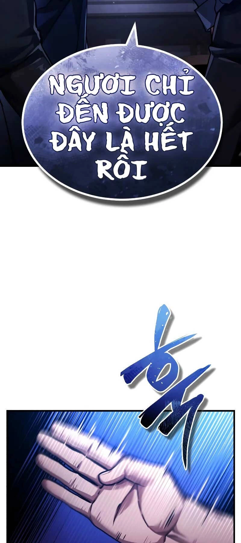 Thiên Quỷ Chẳng Sống Nổi Cuộc Đời Bình Thường Chapter 114 - 60