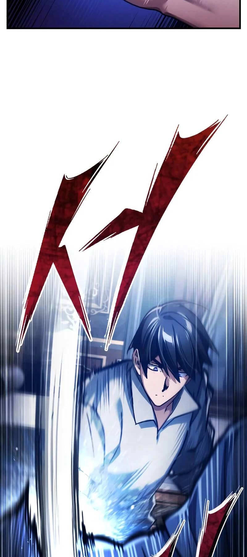 Thiên Quỷ Chẳng Sống Nổi Cuộc Đời Bình Thường Chapter 114 - 61