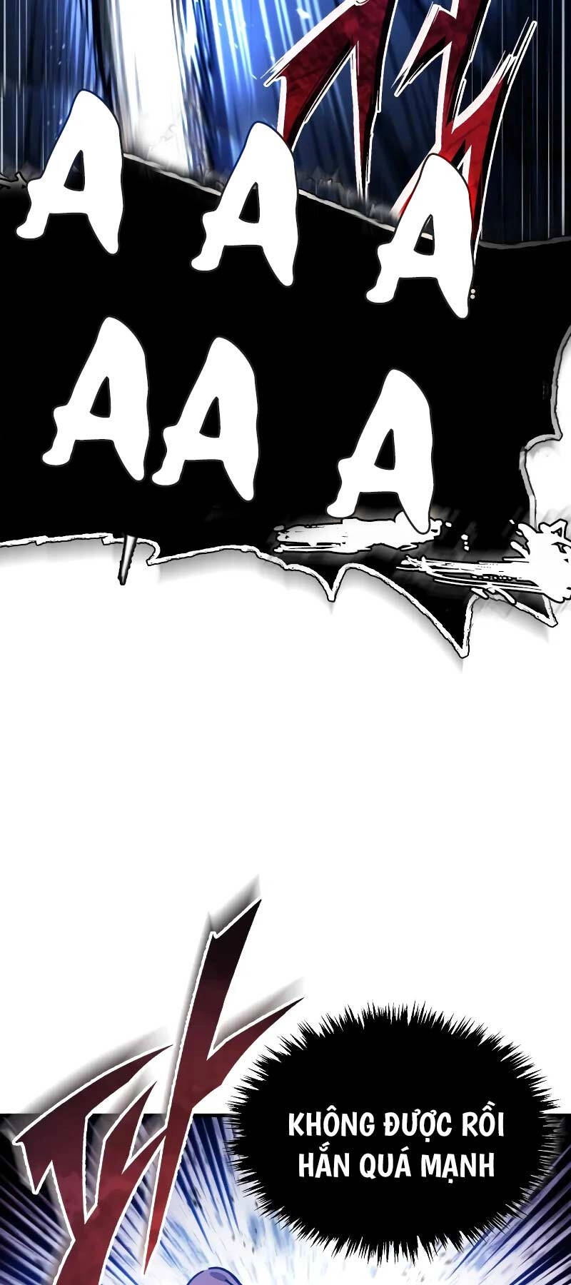 Thiên Quỷ Chẳng Sống Nổi Cuộc Đời Bình Thường Chapter 114 - 62