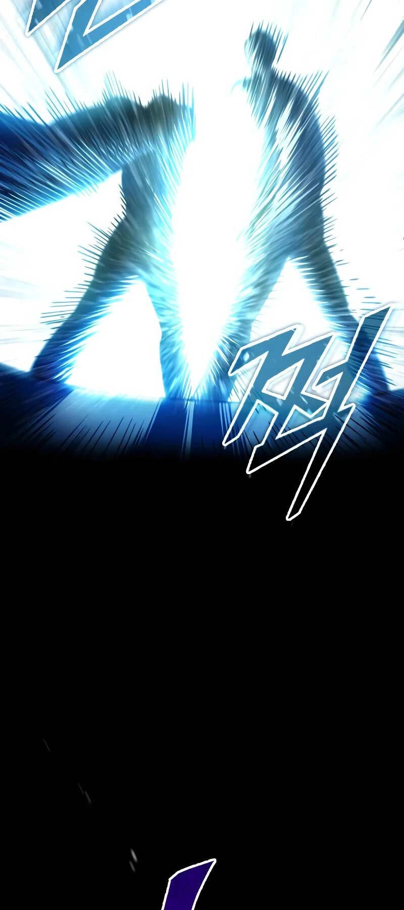 Thiên Quỷ Chẳng Sống Nổi Cuộc Đời Bình Thường Chapter 114 - 64