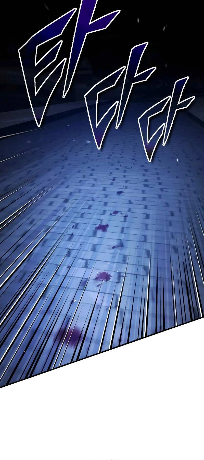 Thiên Quỷ Chẳng Sống Nổi Cuộc Đời Bình Thường Chapter 114 - 65