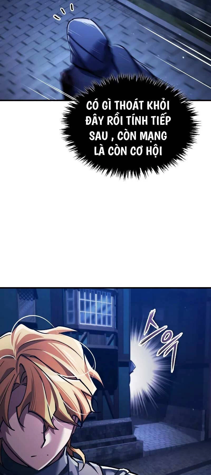 Thiên Quỷ Chẳng Sống Nổi Cuộc Đời Bình Thường Chapter 114 - 68