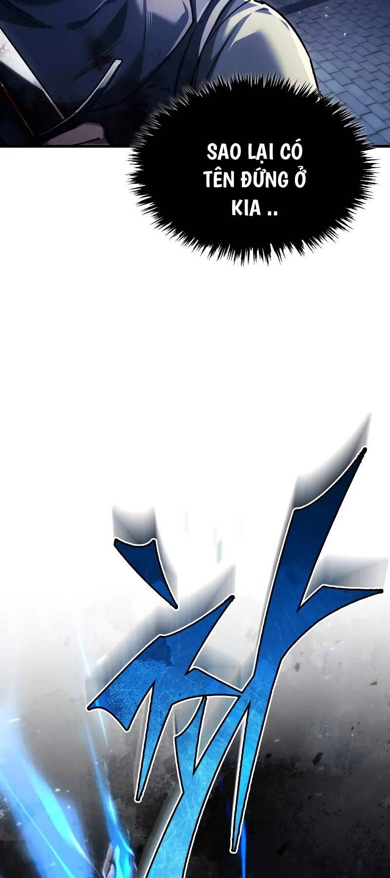 Thiên Quỷ Chẳng Sống Nổi Cuộc Đời Bình Thường Chapter 114 - 69