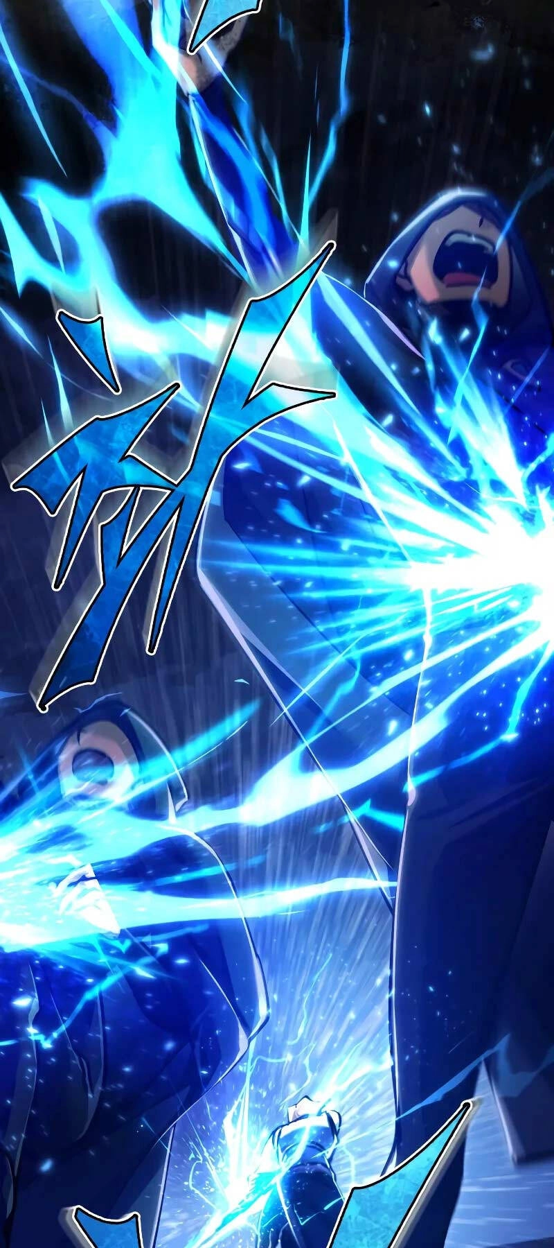 Thiên Quỷ Chẳng Sống Nổi Cuộc Đời Bình Thường Chapter 114 - 70