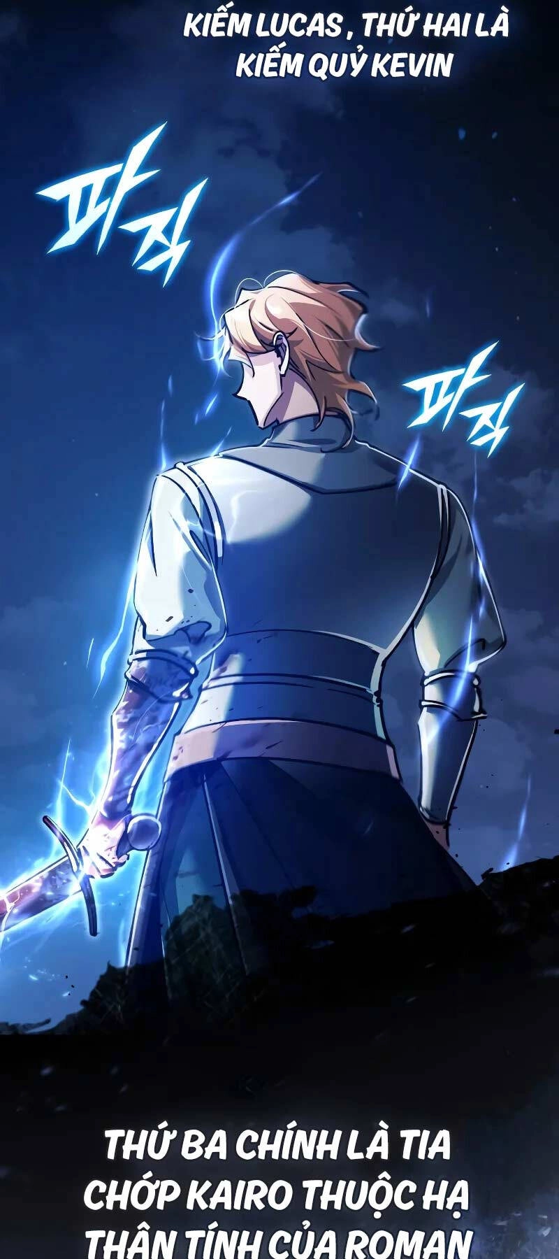 Thiên Quỷ Chẳng Sống Nổi Cuộc Đời Bình Thường Chapter 114 - 72