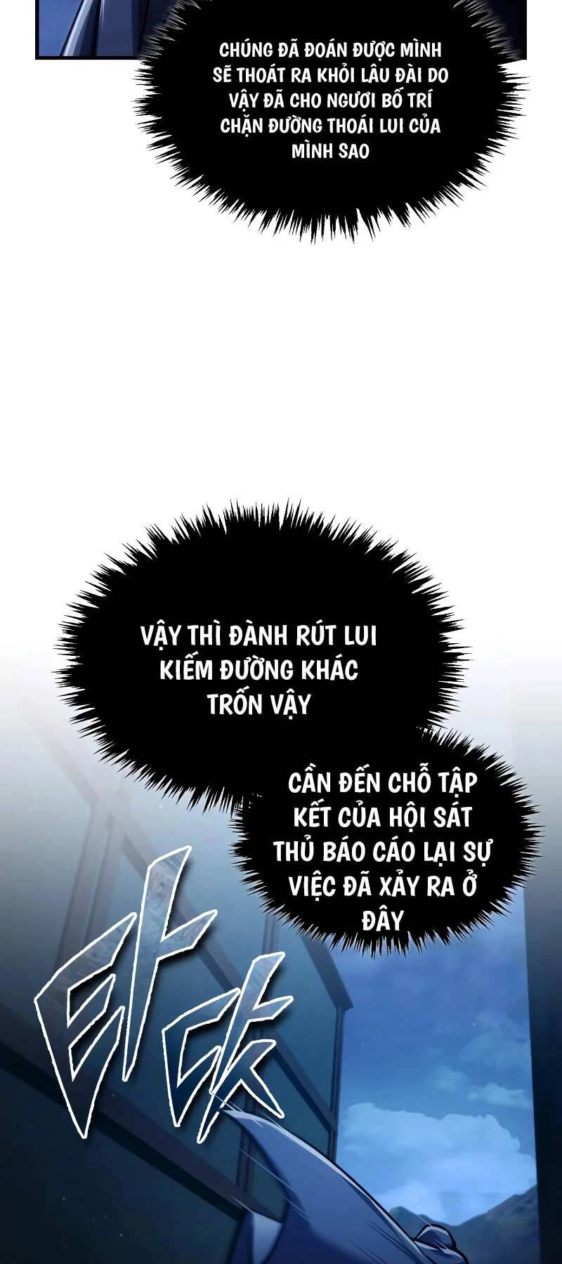 Thiên Quỷ Chẳng Sống Nổi Cuộc Đời Bình Thường Chapter 114 - 74