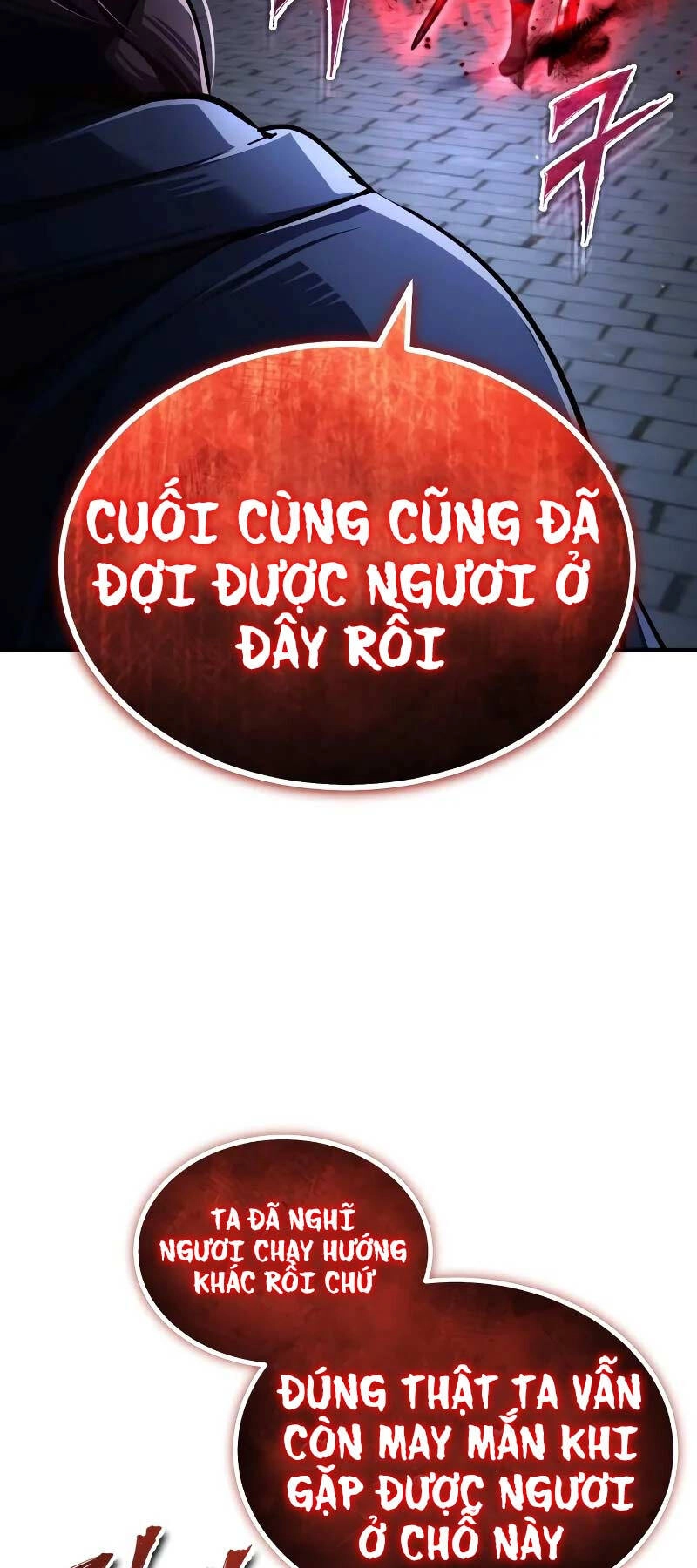 Thiên Quỷ Chẳng Sống Nổi Cuộc Đời Bình Thường Chapter 114 - 77