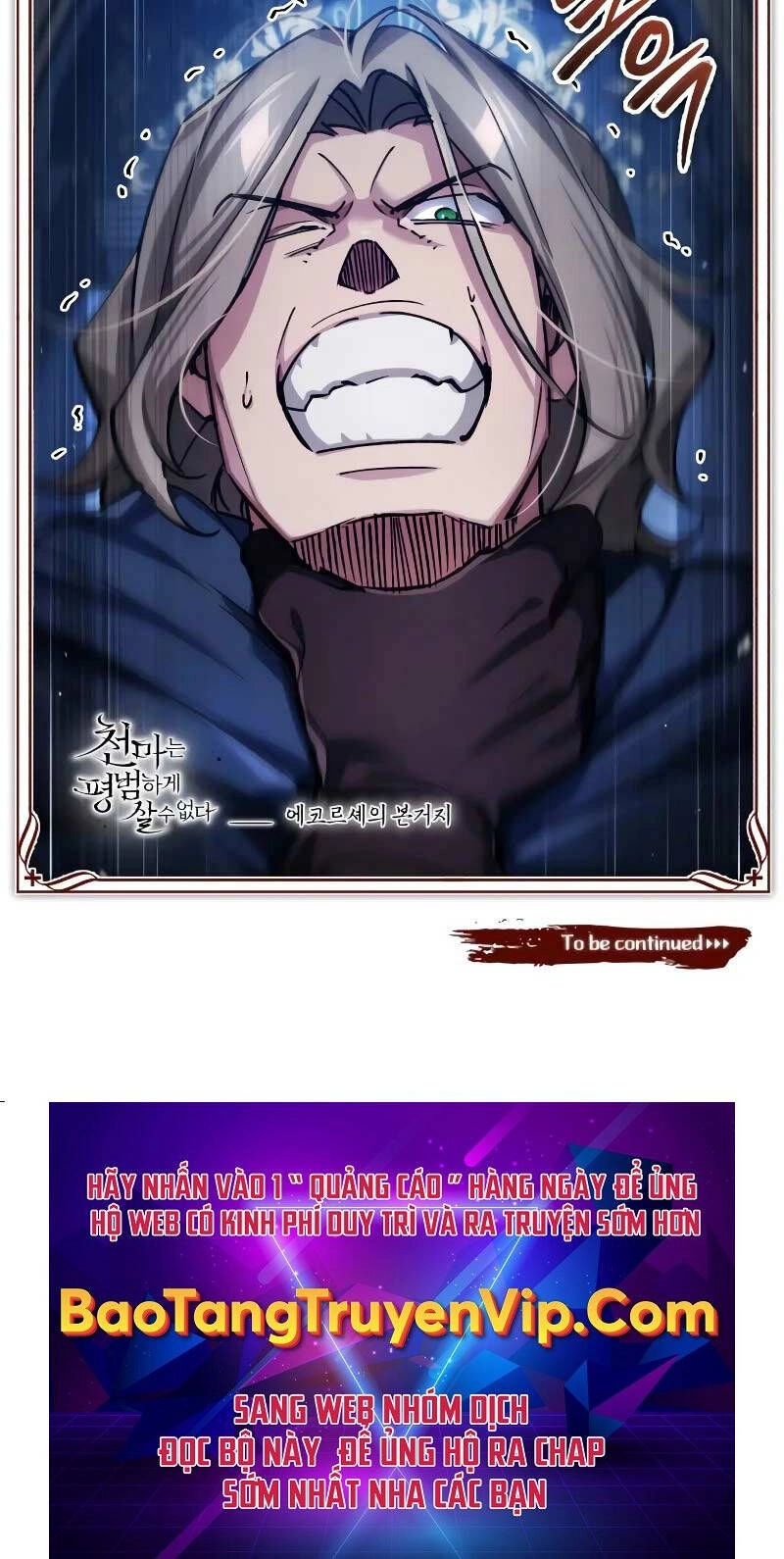 Thiên Quỷ Chẳng Sống Nổi Cuộc Đời Bình Thường Chapter 114 - 82