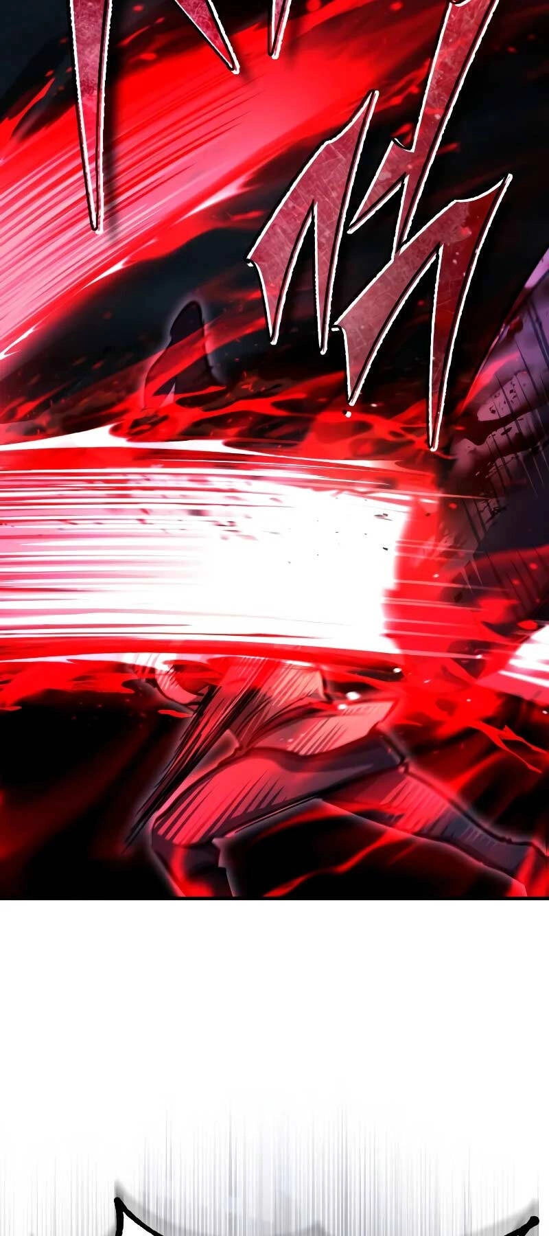 Thiên Quỷ Chẳng Sống Nổi Cuộc Đời Bình Thường Chapter 115 - 7