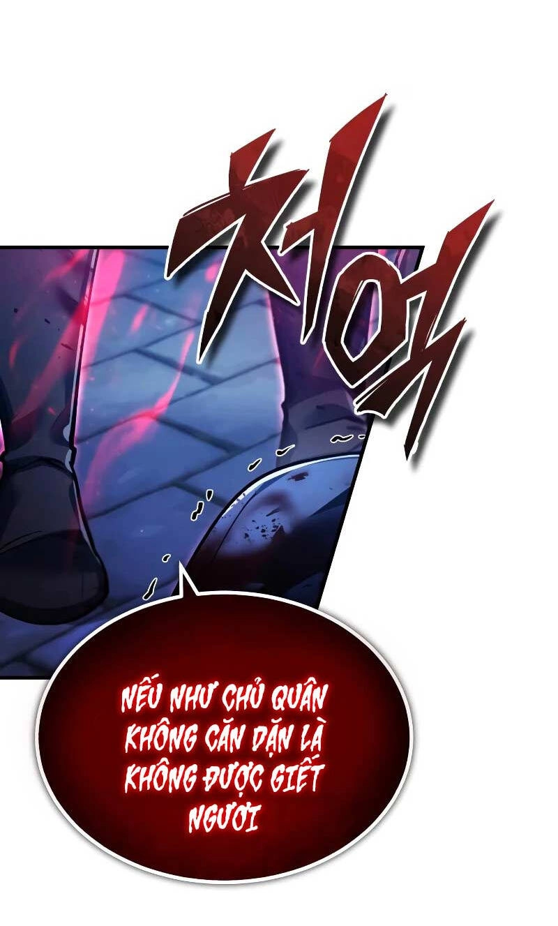 Thiên Quỷ Chẳng Sống Nổi Cuộc Đời Bình Thường Chapter 115 - 9