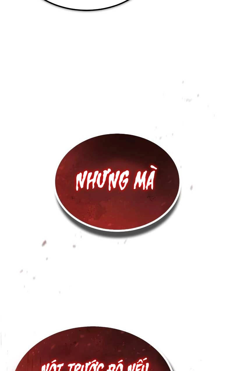 Thiên Quỷ Chẳng Sống Nổi Cuộc Đời Bình Thường Chapter 115 - 26