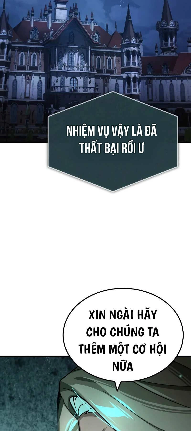 Thiên Quỷ Chẳng Sống Nổi Cuộc Đời Bình Thường Chapter 115 - 30