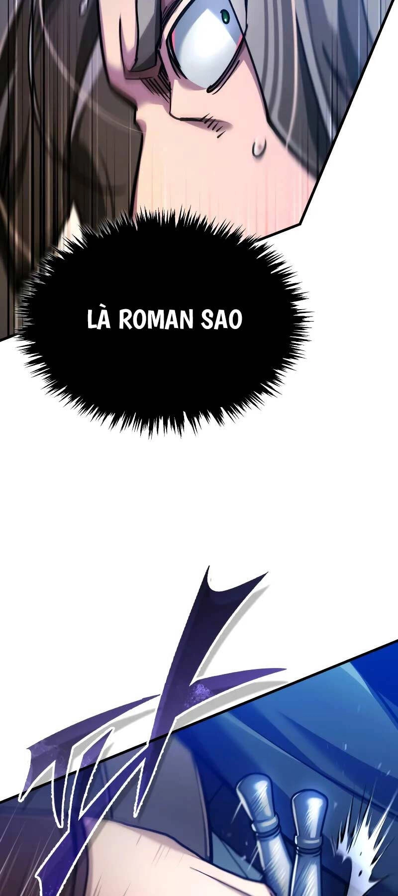 Thiên Quỷ Chẳng Sống Nổi Cuộc Đời Bình Thường Chapter 115 - 41