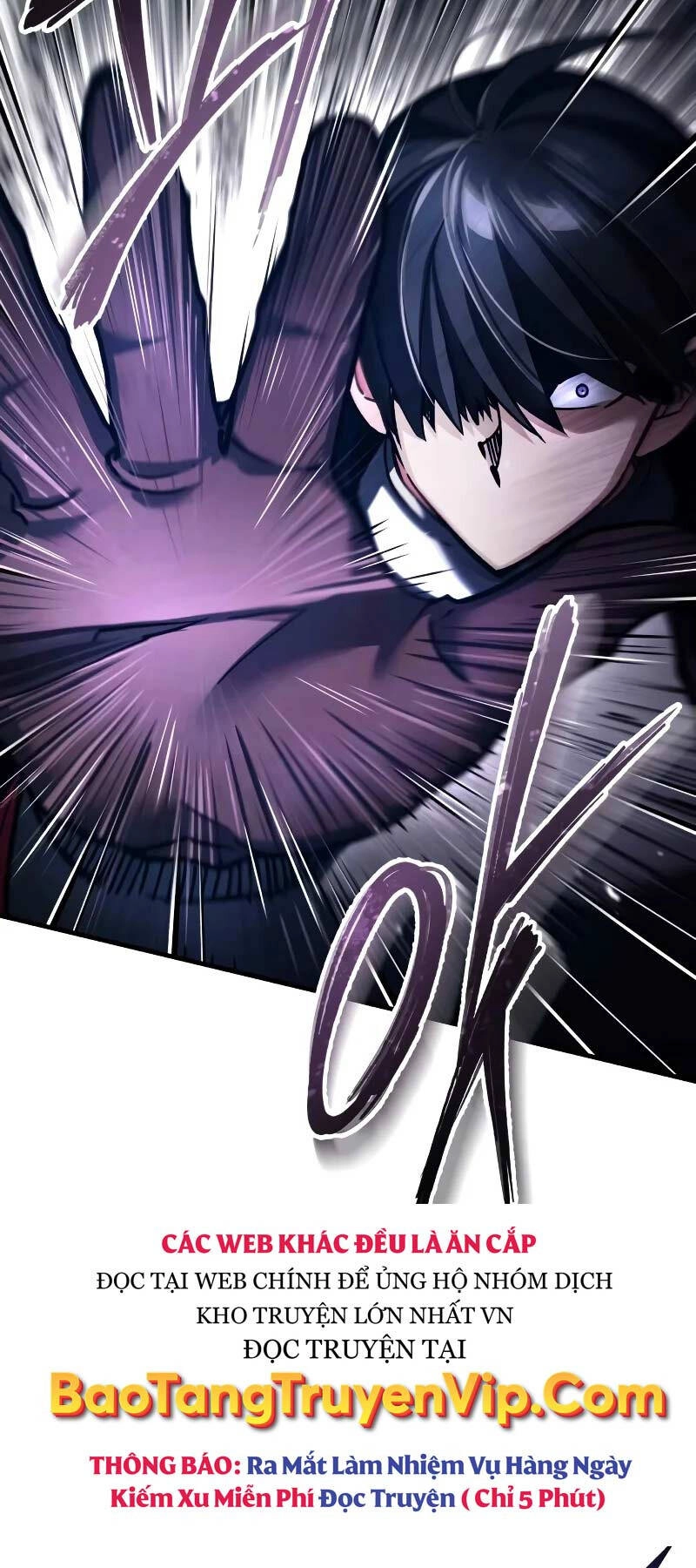 Thiên Quỷ Chẳng Sống Nổi Cuộc Đời Bình Thường Chapter 115 - 48