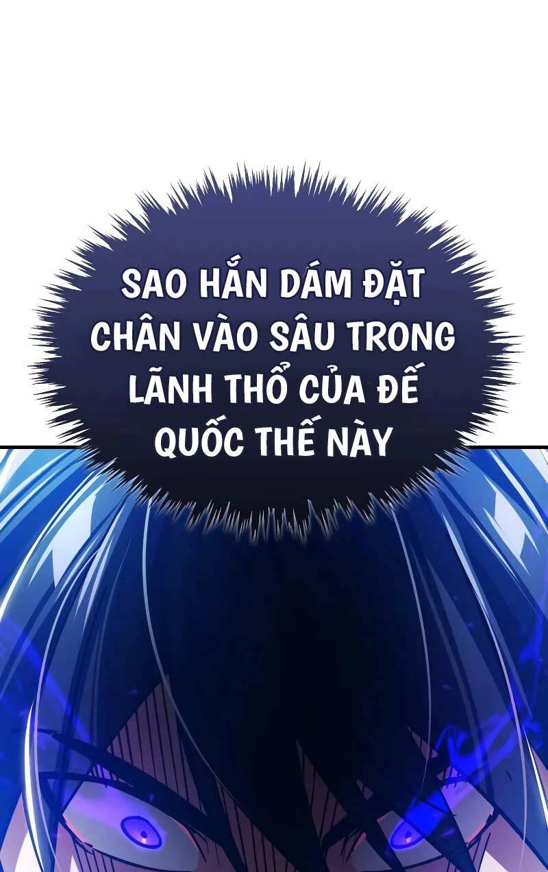 Thiên Quỷ Chẳng Sống Nổi Cuộc Đời Bình Thường Chapter 115 - 51