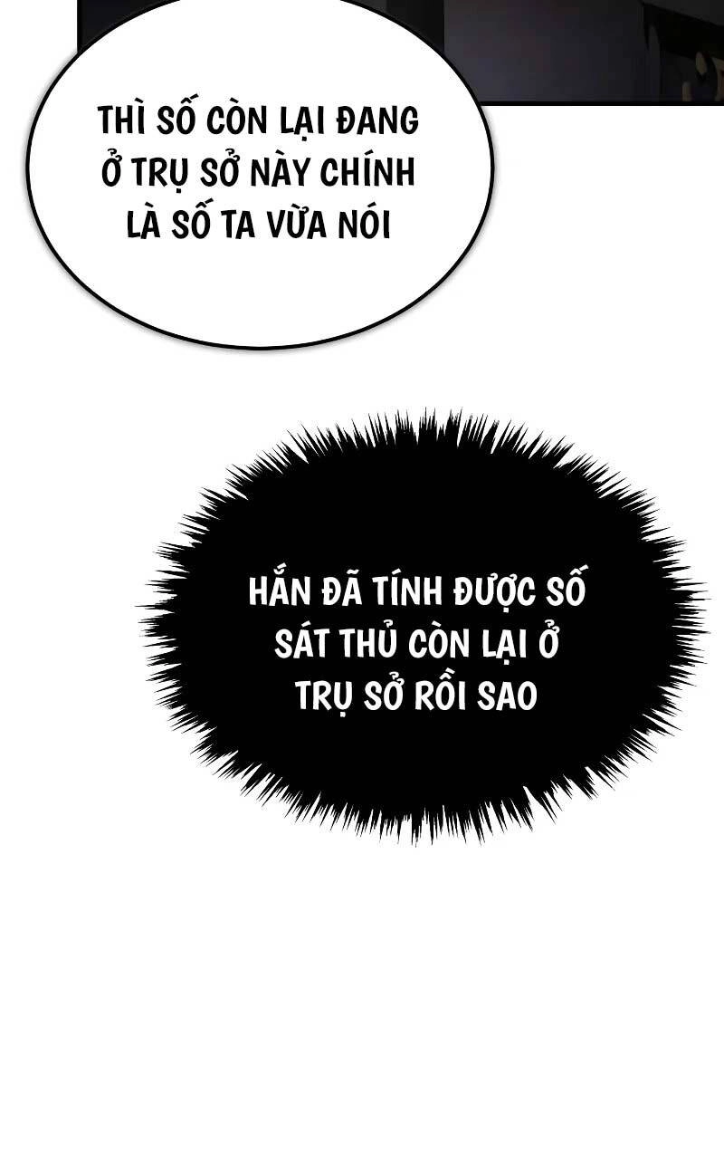 Thiên Quỷ Chẳng Sống Nổi Cuộc Đời Bình Thường Chapter 115 - 59