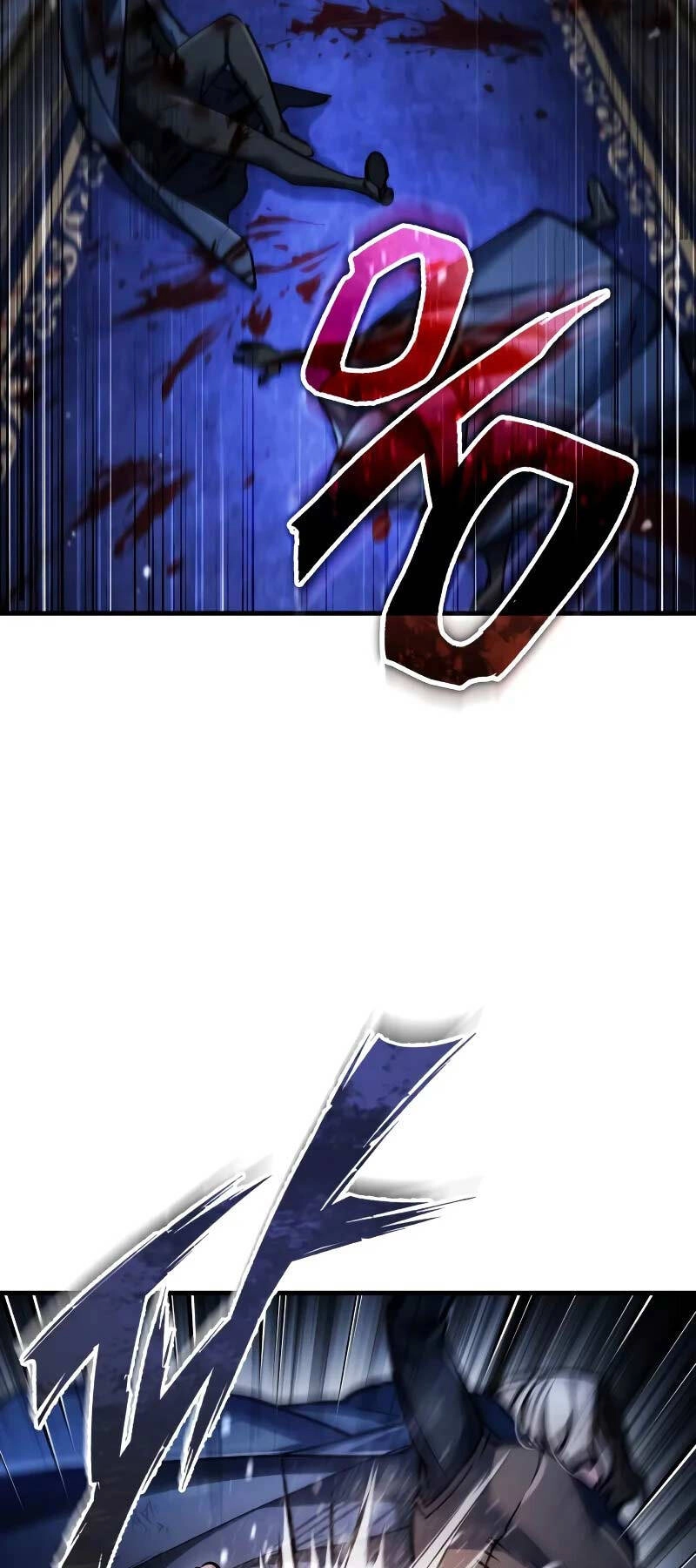 Thiên Quỷ Chẳng Sống Nổi Cuộc Đời Bình Thường Chapter 115 - 62