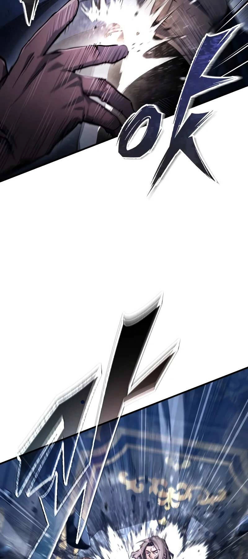 Thiên Quỷ Chẳng Sống Nổi Cuộc Đời Bình Thường Chapter 115 - 63