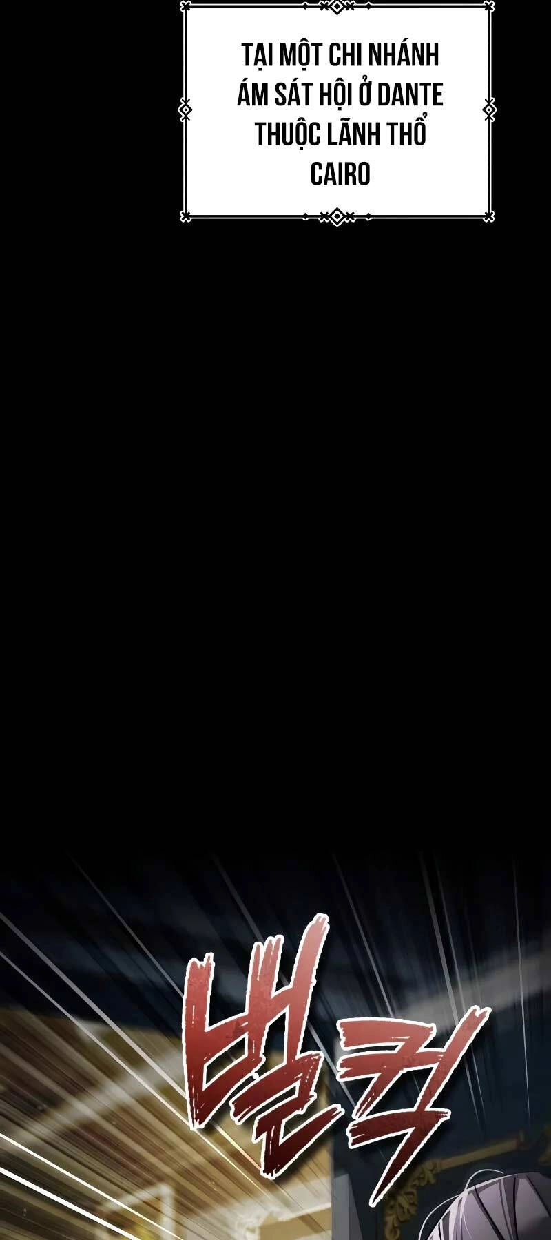 Thiên Quỷ Chẳng Sống Nổi Cuộc Đời Bình Thường Chapter 115 - 73