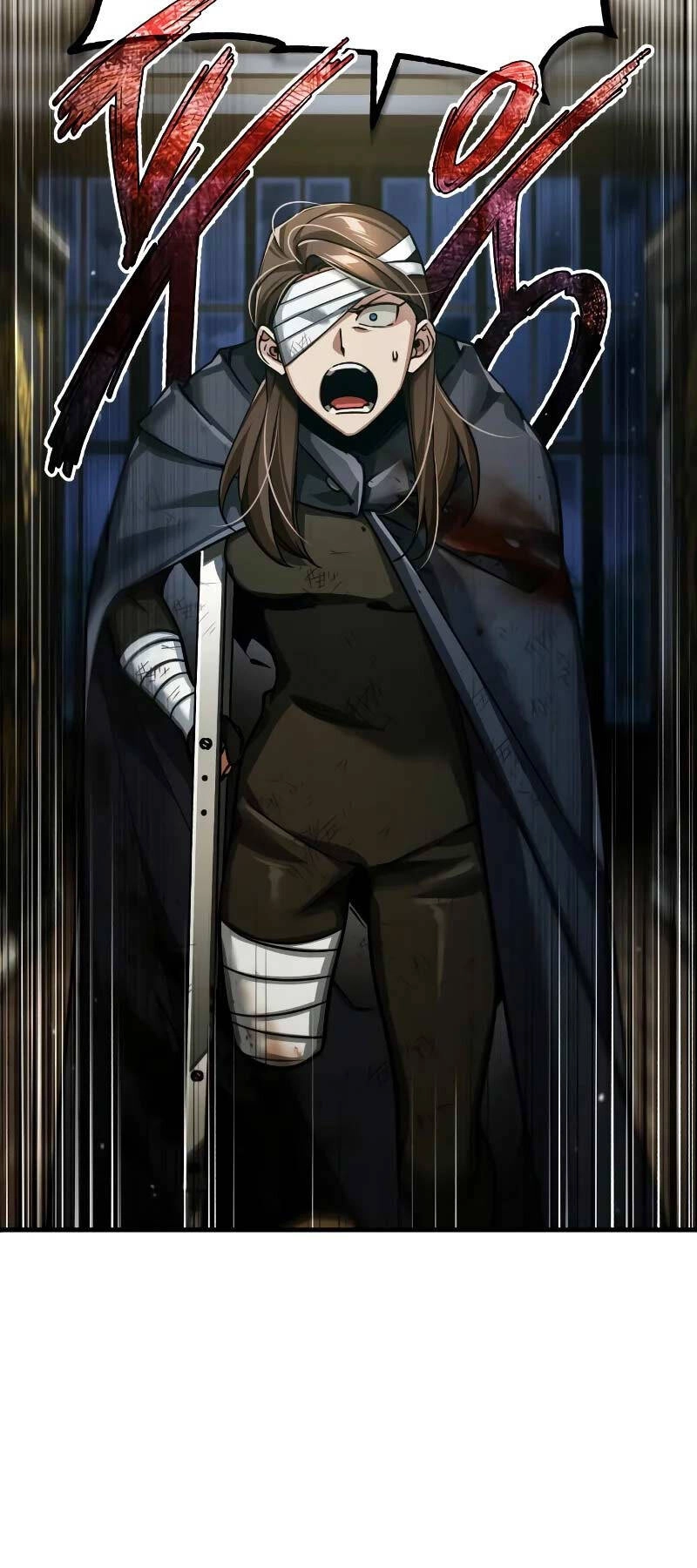 Thiên Quỷ Chẳng Sống Nổi Cuộc Đời Bình Thường Chapter 115 - 75