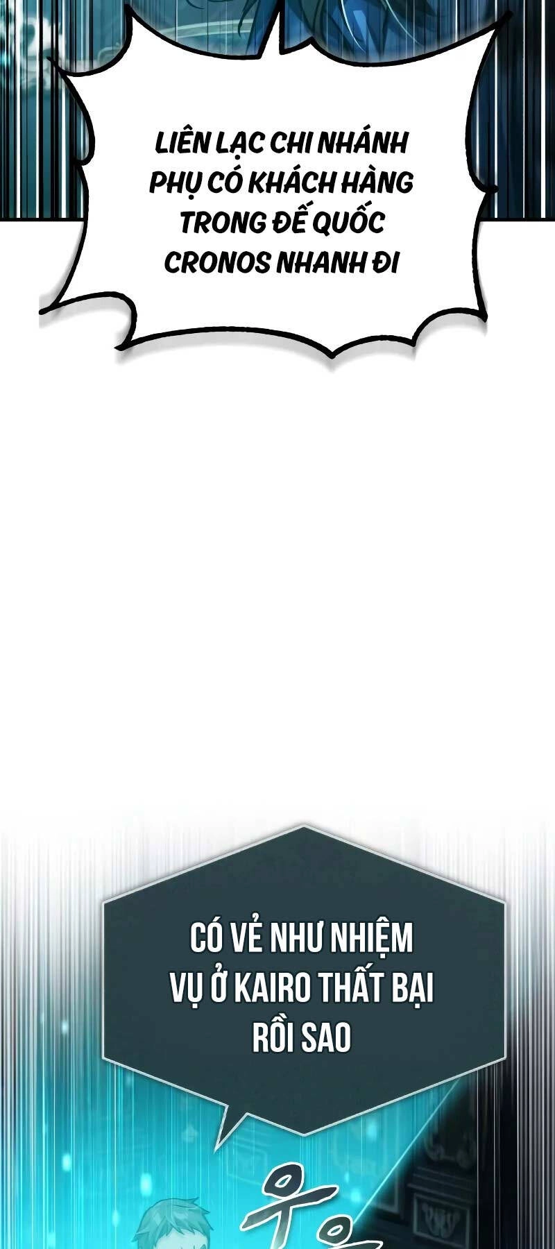 Thiên Quỷ Chẳng Sống Nổi Cuộc Đời Bình Thường Chapter 115 - 78