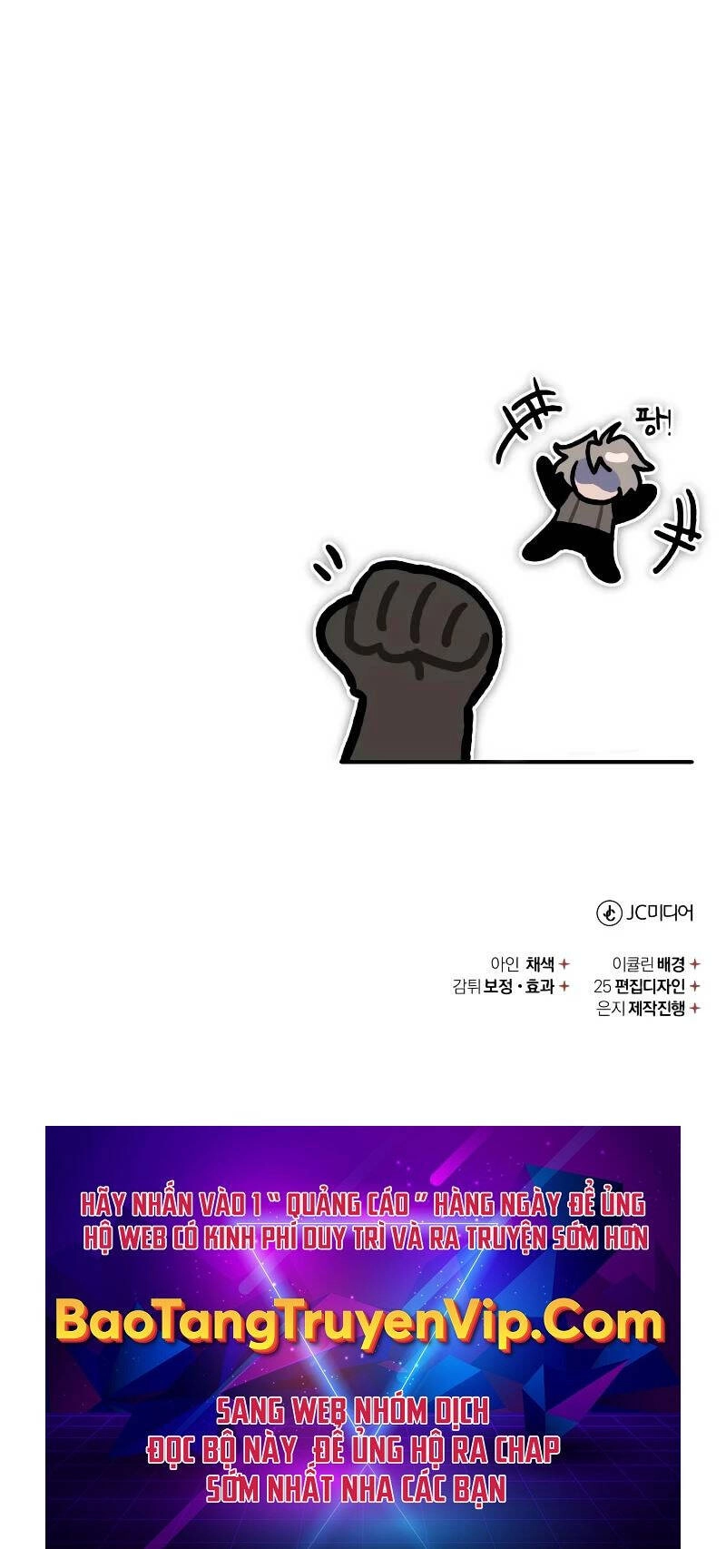 Thiên Quỷ Chẳng Sống Nổi Cuộc Đời Bình Thường Chapter 115 - 83