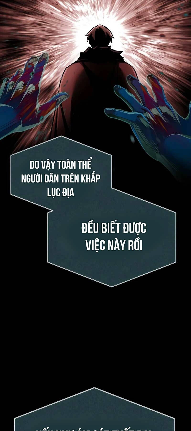 Thiên Quỷ Chẳng Sống Nổi Cuộc Đời Bình Thường Chapter 116 - 4