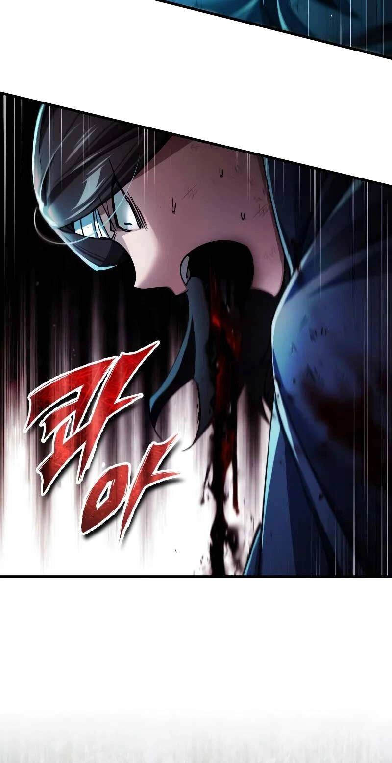 Thiên Quỷ Chẳng Sống Nổi Cuộc Đời Bình Thường Chapter 116 - 8