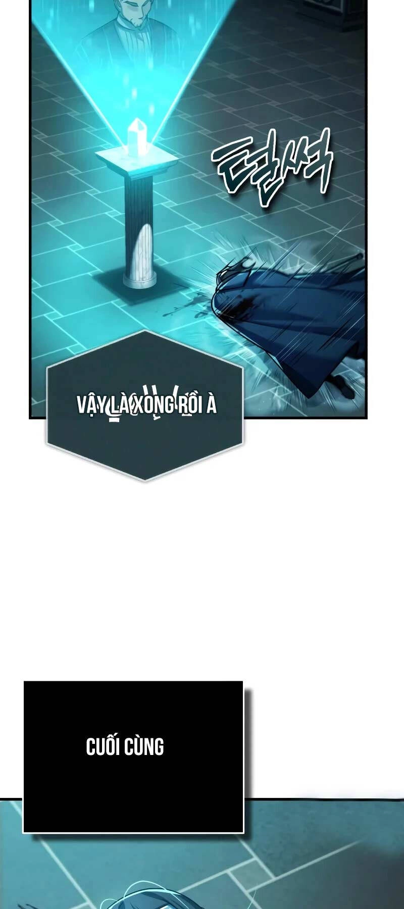 Thiên Quỷ Chẳng Sống Nổi Cuộc Đời Bình Thường Chapter 116 - 14