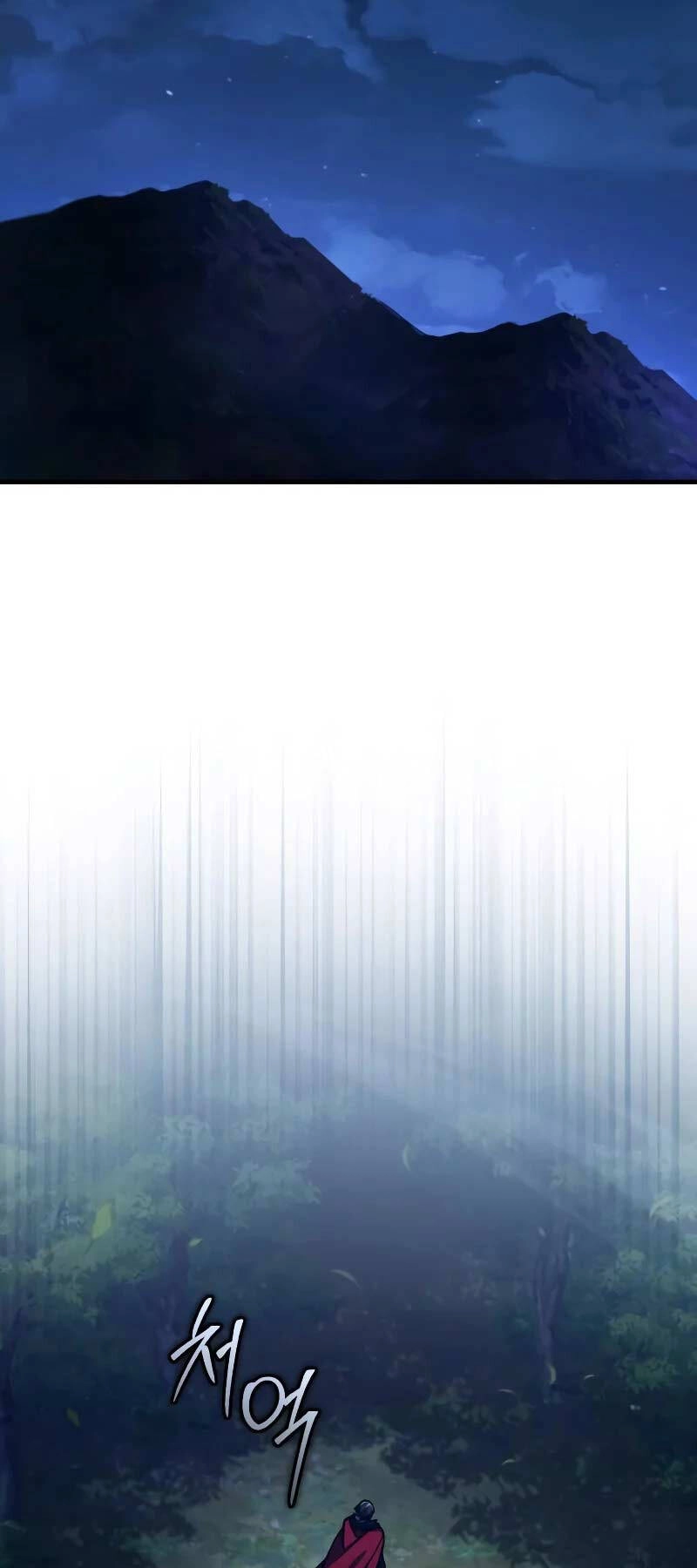 Thiên Quỷ Chẳng Sống Nổi Cuộc Đời Bình Thường Chapter 116 - 21