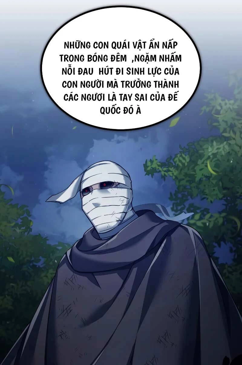 Thiên Quỷ Chẳng Sống Nổi Cuộc Đời Bình Thường Chapter 116 - 25