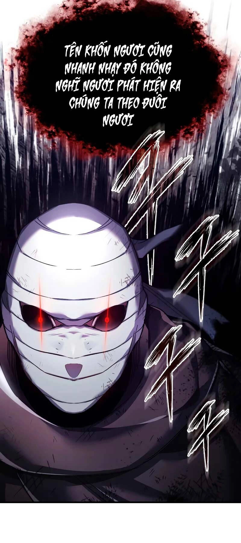 Thiên Quỷ Chẳng Sống Nổi Cuộc Đời Bình Thường Chapter 116 - 28