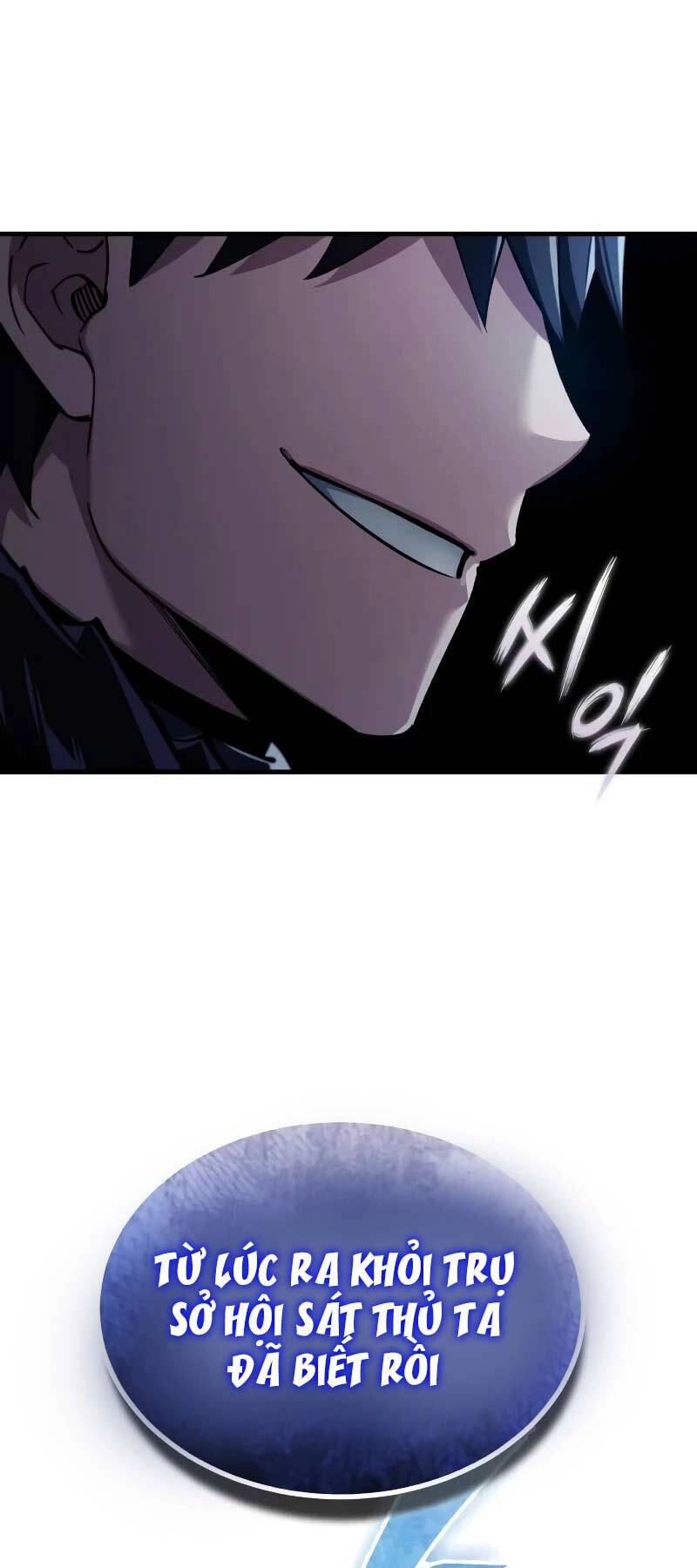 Thiên Quỷ Chẳng Sống Nổi Cuộc Đời Bình Thường Chapter 116 - 29