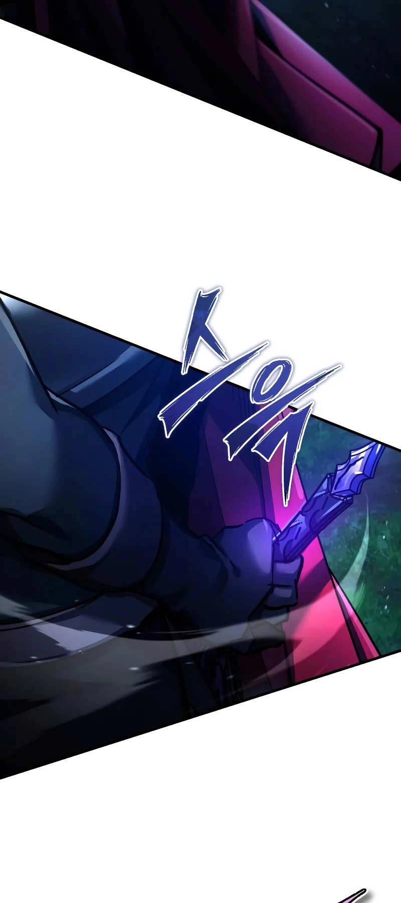 Thiên Quỷ Chẳng Sống Nổi Cuộc Đời Bình Thường Chapter 116 - 31